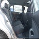 1G1AF5F54A7163898 2010 Chevrolet Cobalt 2Lt auction photo thumbnail 8