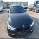 WBA8D9C32HA003941 2017 BMW 3-Series auction photo thumbnail 12