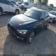 WBA8D9C32HA003941 2017 BMW 3-Series auction photo thumbnail 2