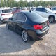 WBA8D9C32HA003941 2017 BMW 3-Series auction photo thumbnail 3