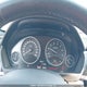 WBA8D9C32HA003941 2017 BMW 3-Series auction photo thumbnail 7
