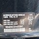 WBA8D9C32HA003941 2017 BMW 3-Series auction photo thumbnail 9