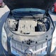 3GYFNDEY3BS518174 2011 Cadillac Srx Luxury Collection auction photo thumbnail 10