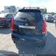 3GYFNDEY3BS518174 2011 Cadillac Srx Luxury Collection auction photo thumbnail 16