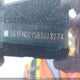 3GYFNDEY3BS518174 2011 Cadillac Srx Luxury Collection auction photo thumbnail 19