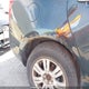 3GYFNDEY3BS518174 2011 Cadillac Srx Luxury Collection auction photo thumbnail 20