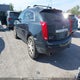 3GYFNDEY3BS518174 2011 Cadillac Srx Luxury Collection auction photo thumbnail 3