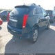3GYFNDEY3BS518174 2011 Cadillac Srx Luxury Collection auction photo thumbnail 4