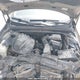5NPEB4AC3BH283080 2011 Hyundai Sonata Gls auction photo thumbnail 10