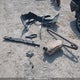 5NPEB4AC3BH283080 2011 Hyundai Sonata Gls auction photo thumbnail 11