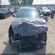 5NPEB4AC3BH283080 2011 Hyundai Sonata Gls auction photo thumbnail 12