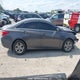 5NPEB4AC3BH283080 2011 Hyundai Sonata Gls auction photo thumbnail 13