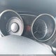 5NPEB4AC3BH283080 2011 Hyundai Sonata Gls auction photo thumbnail 15