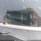5NPEB4AC3BH283080 2011 Hyundai Sonata Gls auction photo thumbnail 17
