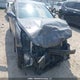 5NPEB4AC3BH283080 2011 Hyundai Sonata Gls auction photo thumbnail 18