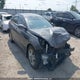 5NPEB4AC3BH283080 2011 Hyundai Sonata Gls auction photo thumbnail 1