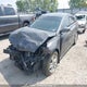 5NPEB4AC3BH283080 2011 Hyundai Sonata Gls auction photo thumbnail 2