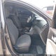 5NPEB4AC3BH283080 2011 Hyundai Sonata Gls auction photo thumbnail 5