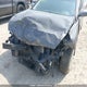5NPEB4AC3BH283080 2011 Hyundai Sonata Gls auction photo thumbnail 6