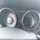 5NPEB4AC3BH283080 2011 Hyundai Sonata Gls auction photo thumbnail 7