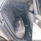 5NPEB4AC3BH283080 2011 Hyundai Sonata Gls auction photo thumbnail 8