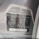 5NPEB4AC3BH283080 2011 Hyundai Sonata Gls auction photo thumbnail 9