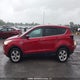 1FMCU0GXXDUC00009 2013 Ford Escape Se auction photo thumbnail 14