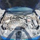 SHHFK7H39KU303051 2019 Honda Civic Lx auction photo thumbnail 10