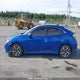 SHHFK7H39KU303051 2019 Honda Civic Lx auction photo thumbnail 15