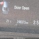 SHHFK7H39KU303051 2019 Honda Civic Lx auction photo thumbnail 16