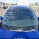 SHHFK7H39KU303051 2019 Honda Civic Lx auction photo thumbnail 18