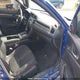 SHHFK7H39KU303051 2019 Honda Civic Lx auction photo thumbnail 5