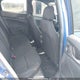 SHHFK7H39KU303051 2019 Honda Civic Lx auction photo thumbnail 8