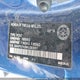 SHHFK7H39KU303051 2019 Honda Civic Lx auction photo thumbnail 9