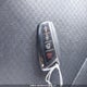 5XYZUDLA2GG345624 2016 Hyundai Santa Fe Sport 2.0T Se auction photo thumbnail 11