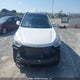 5XYZUDLA2GG345624 2016 Hyundai Santa Fe Sport 2.0T Se auction photo thumbnail 13