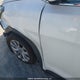 5XYZUDLA2GG345624 2016 Hyundai Santa Fe Sport 2.0T Se auction photo thumbnail 18