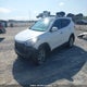 5XYZUDLA2GG345624 2016 Hyundai Santa Fe Sport 2.0T Se auction photo thumbnail 2
