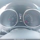 5XYZUDLA2GG345624 2016 Hyundai Santa Fe Sport 2.0T Se auction photo thumbnail 7