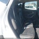 5XYZUDLA2GG345624 2016 Hyundai Santa Fe Sport 2.0T Se auction photo thumbnail 8