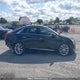 2G61N5S32E9208911 2014 Cadillac Xts Luxury Collection auction photo thumbnail 13