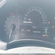 2G61N5S32E9208911 2014 Cadillac Xts Luxury Collection auction photo thumbnail 15