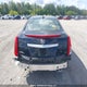 2G61N5S32E9208911 2014 Cadillac Xts Luxury Collection auction photo thumbnail 16