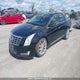 2G61N5S32E9208911 2014 Cadillac Xts Luxury Collection auction photo thumbnail 2