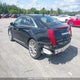 2G61N5S32E9208911 2014 Cadillac Xts Luxury Collection auction photo thumbnail 3