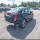 2G61N5S32E9208911 2014 Cadillac Xts Luxury Collection auction photo thumbnail 4