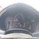2G61N5S32E9208911 2014 Cadillac Xts Luxury Collection auction photo thumbnail 7