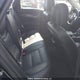 2G61N5S32E9208911 2014 Cadillac Xts Luxury Collection auction photo thumbnail 8