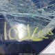 1FTBR1C82MKA41827 2021 Ford Transit-250 Cargo auction photo thumbnail 11