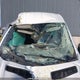 1FTBR1C82MKA41827 2021 Ford Transit-250 Cargo auction photo thumbnail 18